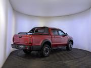 JAC T9 Москва  - изображение 35