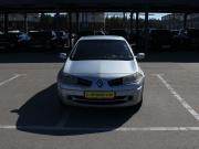 Renault Megane II Рестайлинг Дзержинск  - изображение 12
