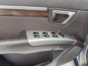 Hyundai Santa Fe II Рестайлинг Екатеринбург  - изображение 23