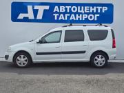 Lada (ВАЗ) Largus I Таганрог  - изображение 31