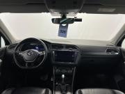 Volkswagen Tiguan II Санкт-Петербург  - изображение 36