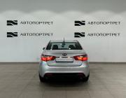 Kia Rio III Санкт-Петербург  - изображение 19