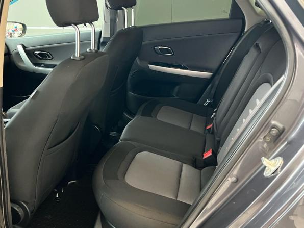 Kia Ceed II с пробегом 2013 года, цена 999 000 рублей, 213000 км, универсал, Автокод Объявления