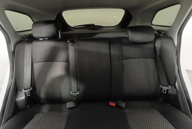 Lada (ВАЗ) Vesta I с пробегом 2019 года, цена 950 000 рублей, 155664 км, универсал, Автокод Объявления
