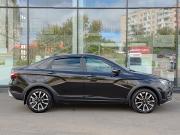 Lada (ВАЗ) Vesta I Рестайлинг (NG) Ижевск  - изображение 27