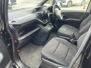 Toyota Voxy III (R80) Томск  - изображение 43