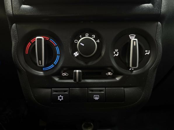 Lada (ВАЗ) Granta I Рестайлинг с пробегом 2022 года, цена 820 000 рублей, 45000 км, универсал, Автокод Объявления