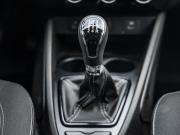 Lada (ВАЗ) Vesta I Рестайлинг (NG) Волгоград  - изображение 62