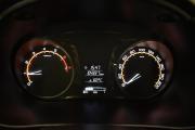 Lada (ВАЗ) Granta I Рестайлинг Москва  - изображение 21