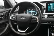 Chery Tiggo 4 Pro I Рестайлинг Москва  - изображение 32