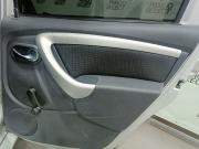 Nissan Terrano III (D10) Оренбург  - изображение 36