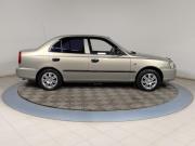 Hyundai Accent II Екатеринбург  - изображение 22