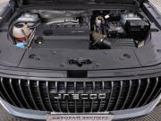 Jaecoo J7 I Ульяновск  - изображение 42