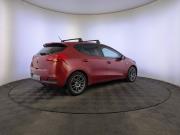 Kia Ceed II Москва  - изображение 32