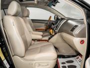 Lexus RX II Рестайлинг Иркутск  - изображение 32