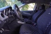 Chevrolet Cruze I Ульяновск  - изображение 33