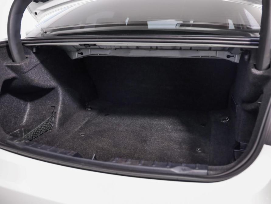 BMW 3 серии VI (F3x) Санкт-Петербург  - изображение 27