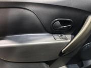 Renault Sandero II Рестайлинг Курск  - изображение 28