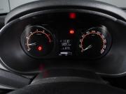Lada (ВАЗ) Granta I Рестайлинг Минеральные Воды  - изображение 27