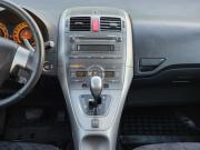 Toyota Auris I Екатеринбург  - изображение 21