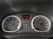 Renault Duster I Псков  - изображение 34