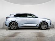 Changan UNI-K Санкт-Петербург  - изображение 30