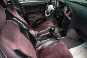 Hyundai Elantra III (XD2) Рестайлинг Сургут  - изображение 27