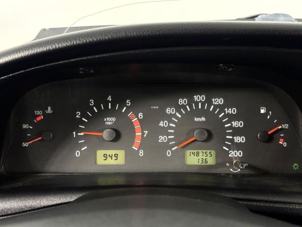 Chevrolet Niva I Рестайлинг с пробегом 2014 года, цена 680 000 рублей, 148754 км, внедорожник, Автокод Объявления