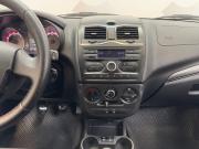 Lada (ВАЗ) Granta I Рестайлинг Ставрополь  - изображение 29