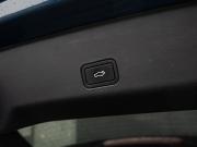 Geely Monjaro I Краснодар  - изображение 51