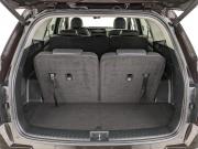Kia Sorento IV Москва  - изображение 41