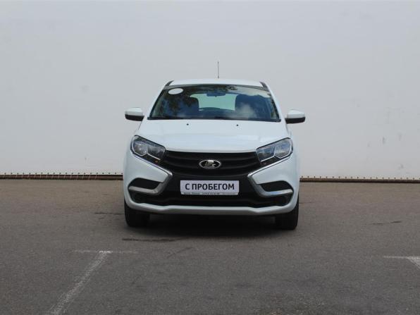 Lada (ВАЗ) XRAY I с пробегом 2017 года, цена 690 000 рублей, 81230 км, хэтчбек, Автокод Объявления