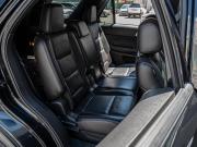 Ford Explorer V Краснодар  - изображение 32