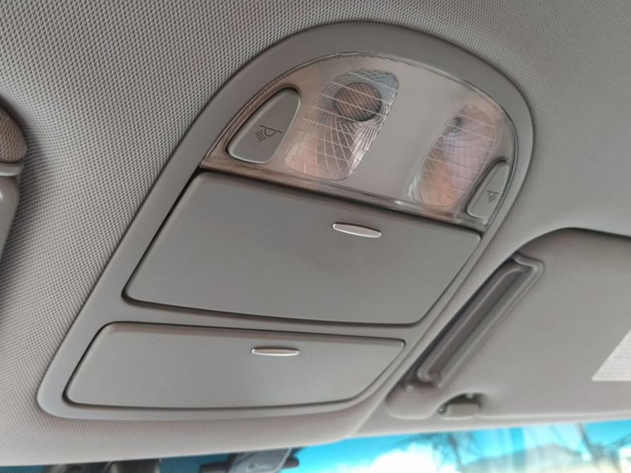 Hyundai Santa Fe II Екатеринбург  - изображение 15