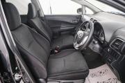 Toyota Ractis II Красноярск  - изображение 28