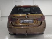 BMW X1 I (E84) Казань  - изображение 29