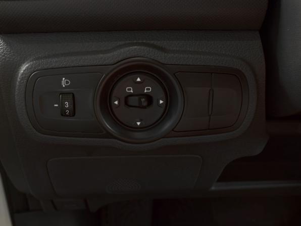 Chery Tiggo 3 I с пробегом 2019 года, цена 985 995 рублей, 136187 км, внедорожник, Автокод Объявления