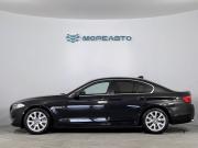 BMW 5 серии VI (F10/F11/F07) Калининград  - изображение 25