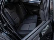 Hyundai Creta I Краснодар  - изображение 28