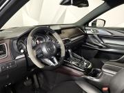 Mazda CX-9 II Москва  - изображение 38
