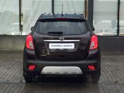 Opel Mokka I Екатеринбург  - изображение 25