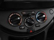 Nissan Note I Рестайлинг Тюмень  - изображение 31