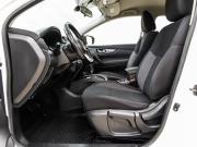 Nissan Qashqai II Рестайлинг Волгоград  - изображение 66