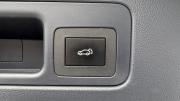 GAC Trumpchi M8 I Брянск  - изображение 53