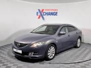 Mazda 6 II (GH) Нижний Новгород  - изображение 20