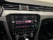 Volkswagen Passat B8 Рестайлинг Кемерово  - изображение 35
