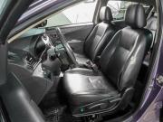 Lifan X50 Воронеж  - изображение 29