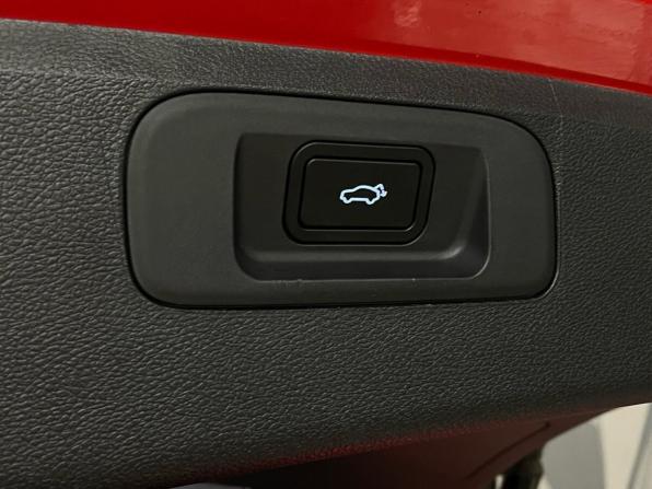 Geely Coolray I Рестайлинг с пробегом 2024 года, цена 1 695 000 рублей, 95318 км, внедорожник, Автокод Объявления