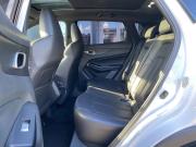 Changan UNI-S I Краснодар  - изображение 32