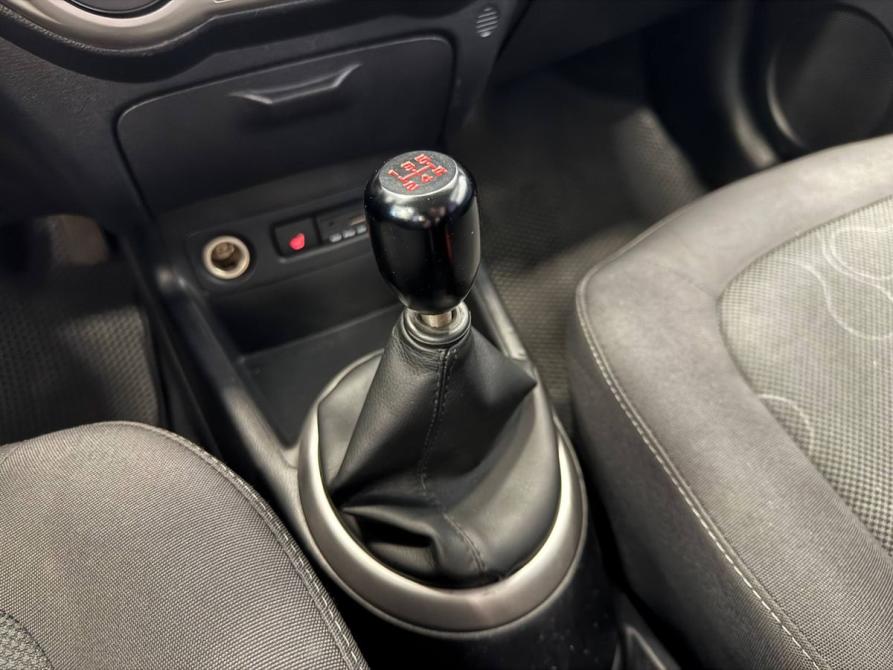 Hyundai i20 I Ставрополь  - изображение 13